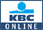 KBC Online